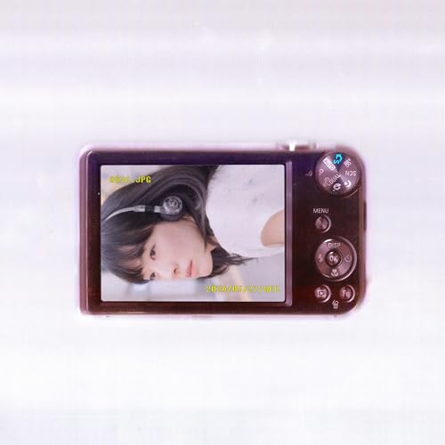 Image Cover